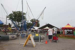 2024 Berea Rib image 